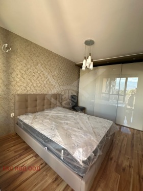  2- | Imot.bg    2