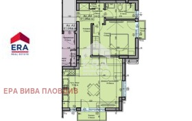  2- | Imot.bg    5