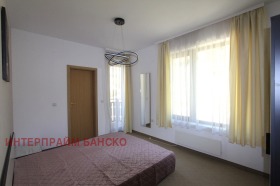  2- | Imot.bg    5