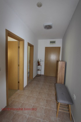  2- | Imot.bg    11