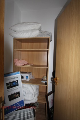  2- | Imot.bg    8