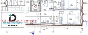  2- | Imot.bg    2
