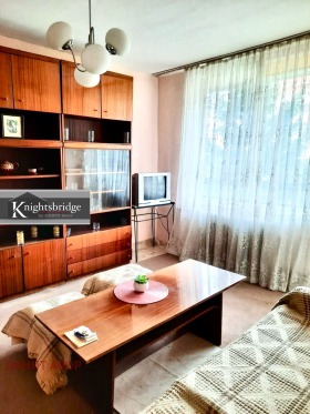  2- | Imot.bg    3