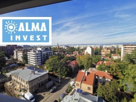������� 2-����� | Imot.bg � ����� ������ 10