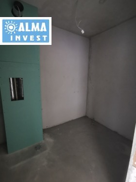 ������� 2-����� | Imot.bg � ����� ������ 11