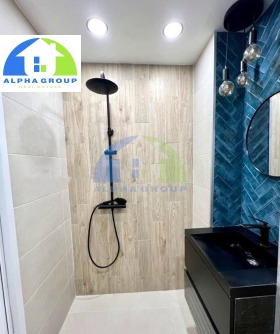 ������� 2-����� | Imot.bg � ����� ������ 16