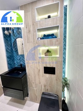 ������� 2-����� | Imot.bg � ����� ������ 15