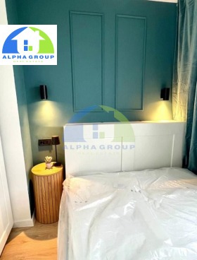 ������� 2-����� | Imot.bg � ����� ������ 12