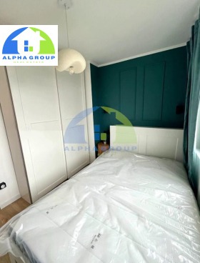 ������� 2-����� | Imot.bg � ����� ������ 11