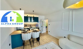 ������� 2-����� | Imot.bg � ����� ������ 3