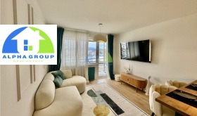 ������� 2-����� | Imot.bg � ����� ������ 2