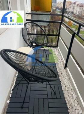 ������� 2-����� | Imot.bg � ����� ������ 17