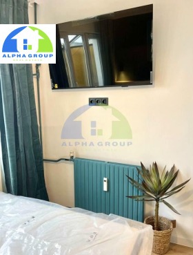 ������� 2-����� | Imot.bg � ����� ������ 13