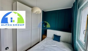 ������� 2-����� | Imot.bg � ����� ������ 10