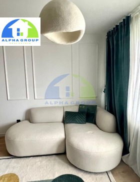 ������� 2-����� | Imot.bg � ����� ������ 6