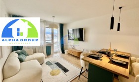 ����� ������� 2-�����,���� �����, ������� 1