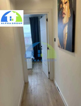 ������� 2-����� | Imot.bg � ����� ������ 8