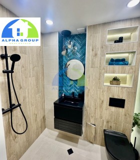 ������� 2-����� | Imot.bg � ����� ������ 14