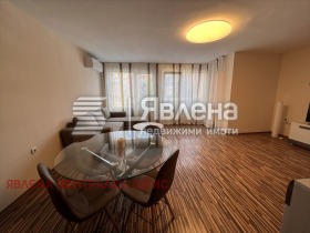 ����� ������� 2-�����,���� �����, ������