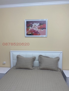 ������� 2-����� | Imot.bg � ����� ������ 8