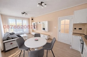 ����� ������� 2-�����,���� �������, �������� 2