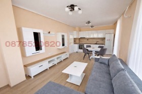 ����� ������� 2-�����,���� �������, �������� 2