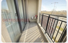 ������� 2-����� | Imot.bg � ����� ������ 12