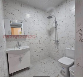 ������� 2-����� | Imot.bg � ����� ������ 11