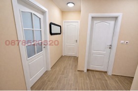 ������� 2-����� | Imot.bg � ����� ������ 9