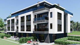 ������� 2-����� | Imot.bg � ����� ������ 6