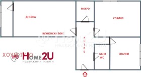 ������� 2-����� | Imot.bg � ����� ������ 14