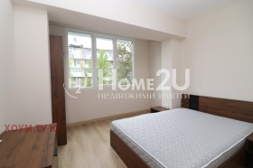 ������� 2-����� | Imot.bg � ����� ������ 7