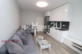 ������� 2-����� | Imot.bg � ����� ������ 2