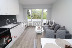 ������� 2-����� | Imot.bg � ����� ������ 3