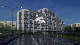 ������� 2-����� | Imot.bg � ����� ������ 5