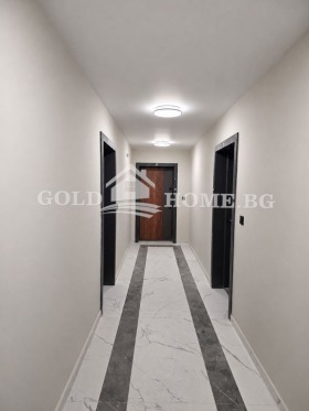 ������� 2-����� | Imot.bg � ����� ������ 11