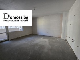 ������� 2-����� | Imot.bg � ����� ������ 3