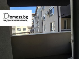 ������� 2-����� | Imot.bg � ����� ������ 2