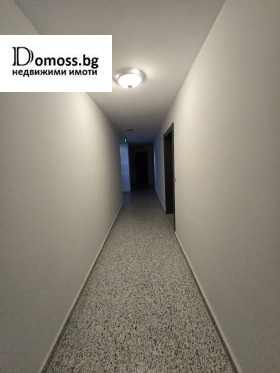 ������� 2-����� | Imot.bg � ����� ������ 13