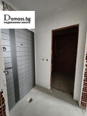 ������� 2-����� | Imot.bg � ����� ������ 7