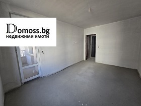 ������� 2-����� | Imot.bg � ����� ������ 10