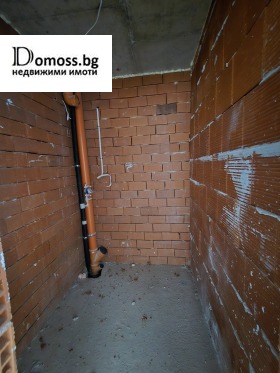 ������� 2-����� | Imot.bg � ����� ������ 11