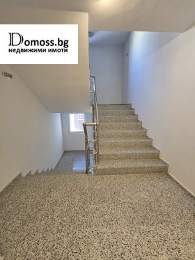 ������� 2-����� | Imot.bg � ����� ������ 12