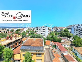������� 3-����� | Imot.bg � ����� ������ 5