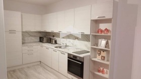 2 bedroom k.k. Chayka, Varna 5