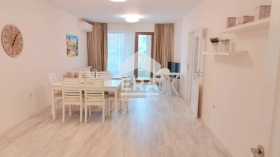 2 bedroom k.k. Chayka, Varna 4