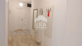 2 bedroom k.k. Chayka, Varna 9