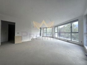  3- | Imot.bg    2