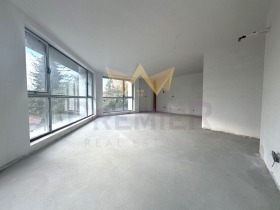  3- | Imot.bg    3