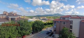 2 спальни Царево, область Бургас